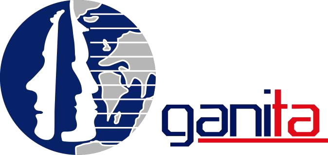 Ganita
