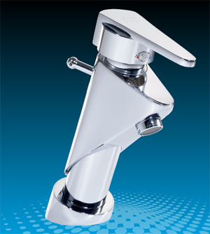 Lavabo Bataryaları
