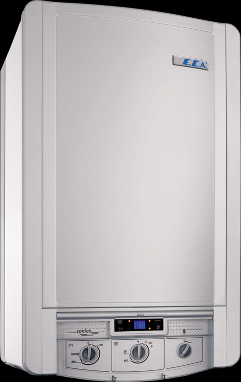 Kombiler