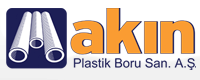 ganita_akin