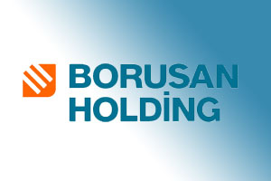 ganita_borusan