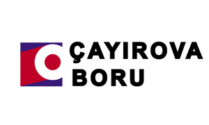 ganita_cayirova