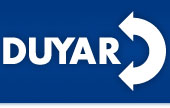 ganita_duyar_vana