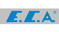 ganita_eca
