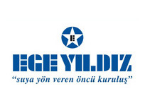 ganita_egeyildiz