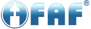 ganita_faflogo