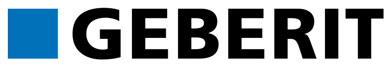 ganita_geberit