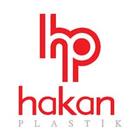 ganita_hakan_plastik