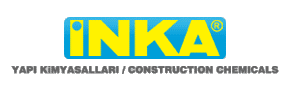 ganita_inkayapikimyasallari