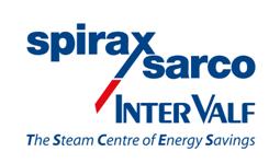 ganita_intervalf
