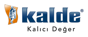 ganita_kalde