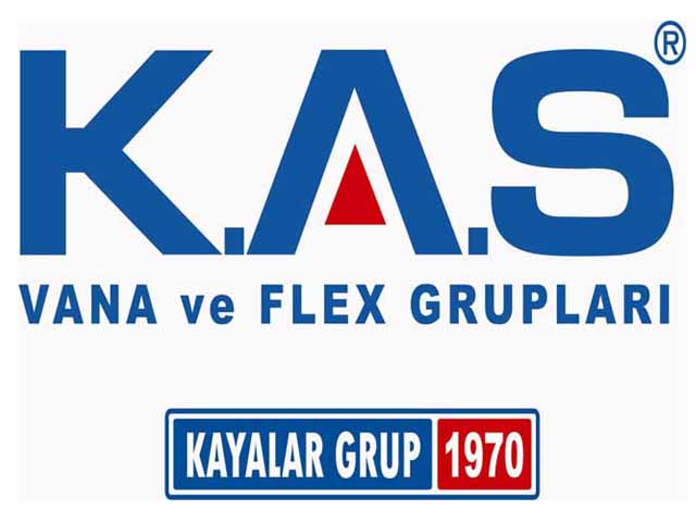 ganita_kasvana