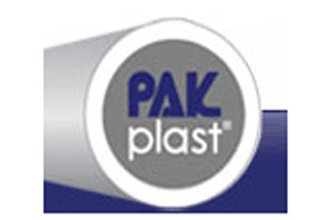 ganita_pak_plast