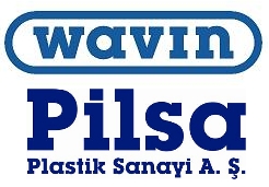 ganita_pilsa