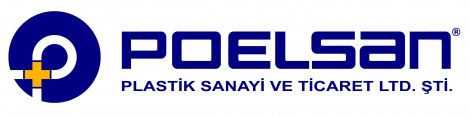 ganita_poelsan