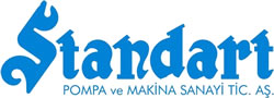 ganita_standart_pompa