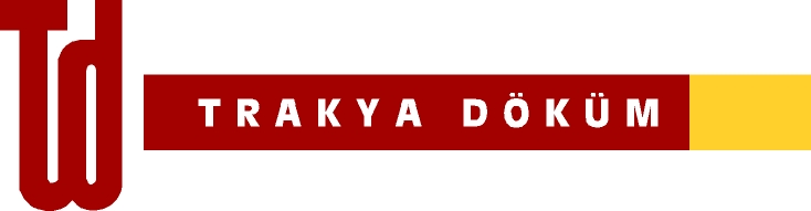 ganita_trakyadokum