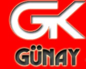 gunayvana