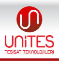 unites