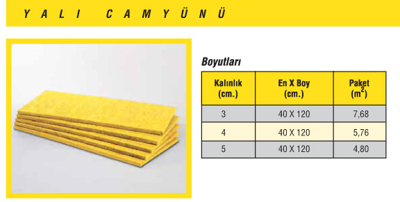 Yalı Camyünü